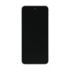 Bild von Xiaomi Redmi 10 2022 (21121119SG) Display Complete + Frame - Black