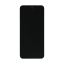Bild von Xiaomi Redmi 10 2022 (21121119SG) Display Complete + Frame - Black