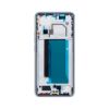 Bild von Xiaomi 13T, 13T Pro, Redmi K60 Ultra Display And Digitizer With Frame Green OEM