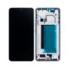 Bild von Xiaomi 13T, 13T Pro, Redmi K60 Ultra Display And Digitizer With Frame Green OEM