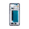 Bild von Xiaomi 13T, 13T Pro, Redmi K60 Ultra Display And Digitizer With Frame Blue OEM