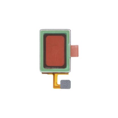 Bild von Xiaomi 14 (23127PN0CC) Earspeaker OEM