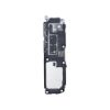 Bild von Xiaomi 14 (23127PN0CC) Loudspeaker OEM