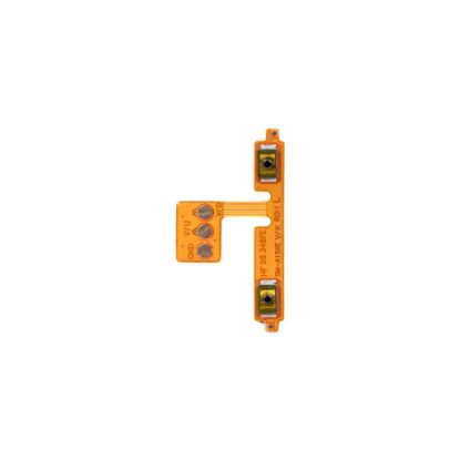 Bild von Samsung Galaxy A15 5G A156B Volume Flex OEM