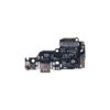 Bild von Xiaomi Redmi Note 13 Pro 4G (23117RA68G) System Charging Board OEM