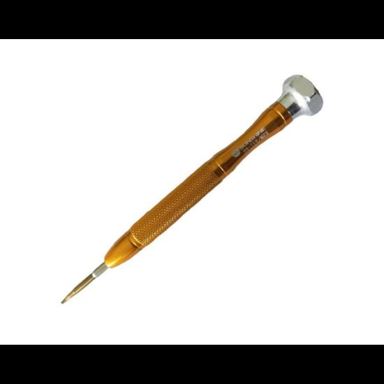 Bild von Sunshine SS-710 Screwdriver +1.2