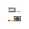 Bild von Samsung Galaxy A25 A256B Earspeaker OEM