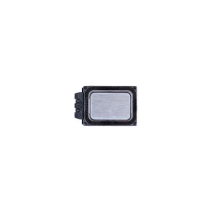 Bild von Samsung Galaxy A25 A256B Loudspeaker OEM