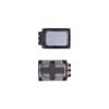 Bild von Samsung Galaxy A25 A256B Loudspeaker OEM