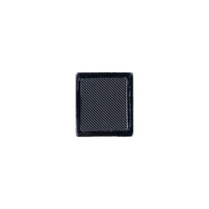 Bild von Samsung Galaxy A15 5G A156B Earspeaker OEM