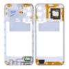 Bild von Samsung Galaxy A15 5G A156B Middle Frame Magical Blue OEM