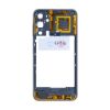 Bild von Samsung Galaxy A15 5G A156B Middle Frame Brave Black OEM