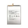 Bild von Samsung Galaxy A15 4G A155F, A15 5G A156B Battery EB-BA156ABY - 5000mAh (AMHigh Premium)