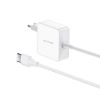 Bild von Rixus RXMC96W Charger For Macbook USB C Type