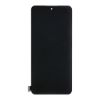 Bild von Xiaomi 12T Pro (22081212UG) / 12T (22071212AG) Incell Display + Digitizer Complete - Black