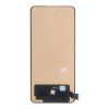 Bild von Xiaomi 12T Pro (22081212UG) / 12T (22071212AG) Incell Display + Digitizer Complete - Black