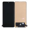 Bild von Xiaomi 12T Pro (22081212UG) / 12T (22071212AG) Incell Display + Digitizer Complete - Black