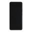 Bild von Xiaomi Mi 11 5G (2021) OEM Display Complete + Frame - Midnight Grey / Black