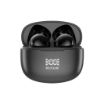 Bild von Rixus Hifi Sound Earbuds Wireless Headset RXBH42 - Black