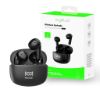 Bild von Rixus Hifi Sound Earbuds Wireless Headset RXBH42 - Black