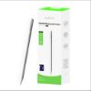 Bild von Rixus Pencil With Fast Charge And Palm Rejection RXPL01 - White