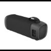 Bild von Rixus Portable Bluetooth Speaker RXBS10 - Black