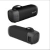 Bild von Rixus Portable Bluetooth Speaker RXBS10 - Black