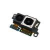 Bild von Samsung Galaxy Z Flip (SM-F700F) Rear camera module 12MP + 12MP GH96-13037A