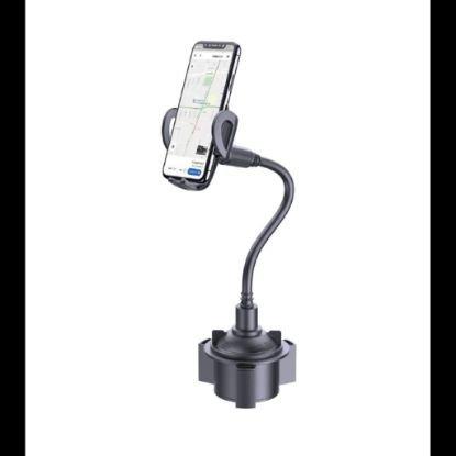 Bild von Rixus Smartphone Holder For Cup Holder RXHM27