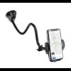 Bild von Rixus Smartphone Holder For Windshield RXHM32