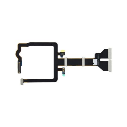 Bild von Samsung Galaxy Z Flip 5G (SM-F707B) Main flex GH59-15342A