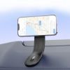 Bild von Rixus RXHM13 Bendable Magsafe Dashboard Holder