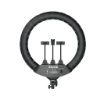 Bild von Rixus RXLG18 Selfie Ring Light And Holder Stick 18 inch