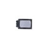 Bild von Samsung Galaxy A35 A356B Earspeaker OEM