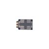 Bild von Samsung Galaxy A35 A356B Earspeaker OEM