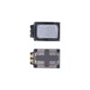 Bild von Samsung Galaxy A35 A356B Earspeaker OEM