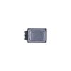 Bild von Samsung Galaxy A35 A356B Loudspeaker OEM