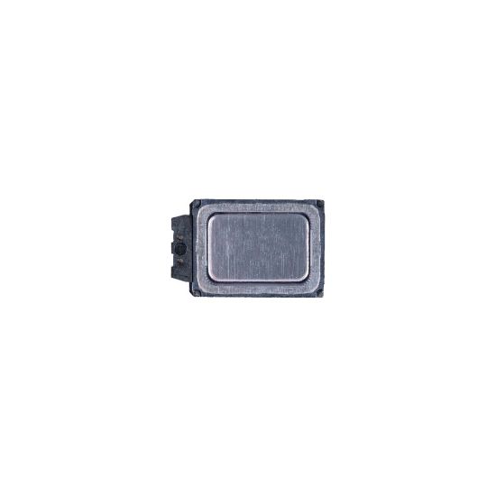 Bild von Samsung Galaxy A35 A356B Loudspeaker OEM