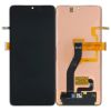 Bild von Samsung Galaxy S21 Ultra (SM-G998B) GH96-13958B Display + Digitizer (No Frame) - Black