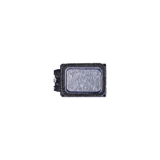 Bild von Samsung Galaxy A55 A556B Earspeaker OEM