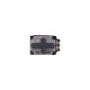 Bild von Samsung Galaxy A55 A556B Earspeaker OEM