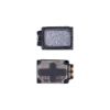 Bild von Samsung Galaxy A55 A556B Earspeaker OEM