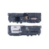 Bild von Samsung Galaxy A55 A556B Loudspeaker OEM