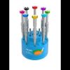 Bild von RELIFE RL-078A Screwdriver Rotating Storage