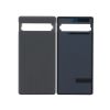 Bild von Google Pixel 7a Back Cover Charcoal Without Lens OEM