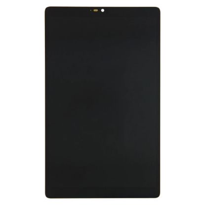 Bild von Lenovo Tab M8 HD (TB-8505) Display And Digitizer Without Frame Black Original