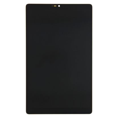 Bild von Lenovo Tab M8 HD (TB-8505) Display And Digitizer Without Frame Black Original