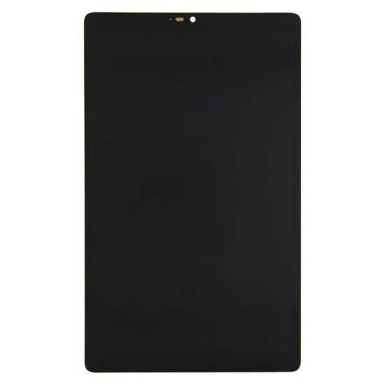 Bild von Lenovo Tab M8 HD (TB-8505) Display And Digitizer Without Frame Black Original