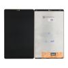 Bild von Lenovo Tab M8 HD (TB-8505) Display And Digitizer Without Frame Black Original