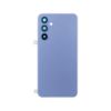 Bild von Samsung Galaxy A54 5G (SM-A546) Battery Cover - Lavender